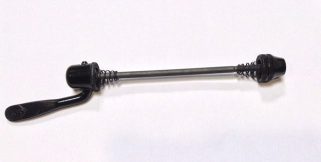 trekrelease-lever2_996