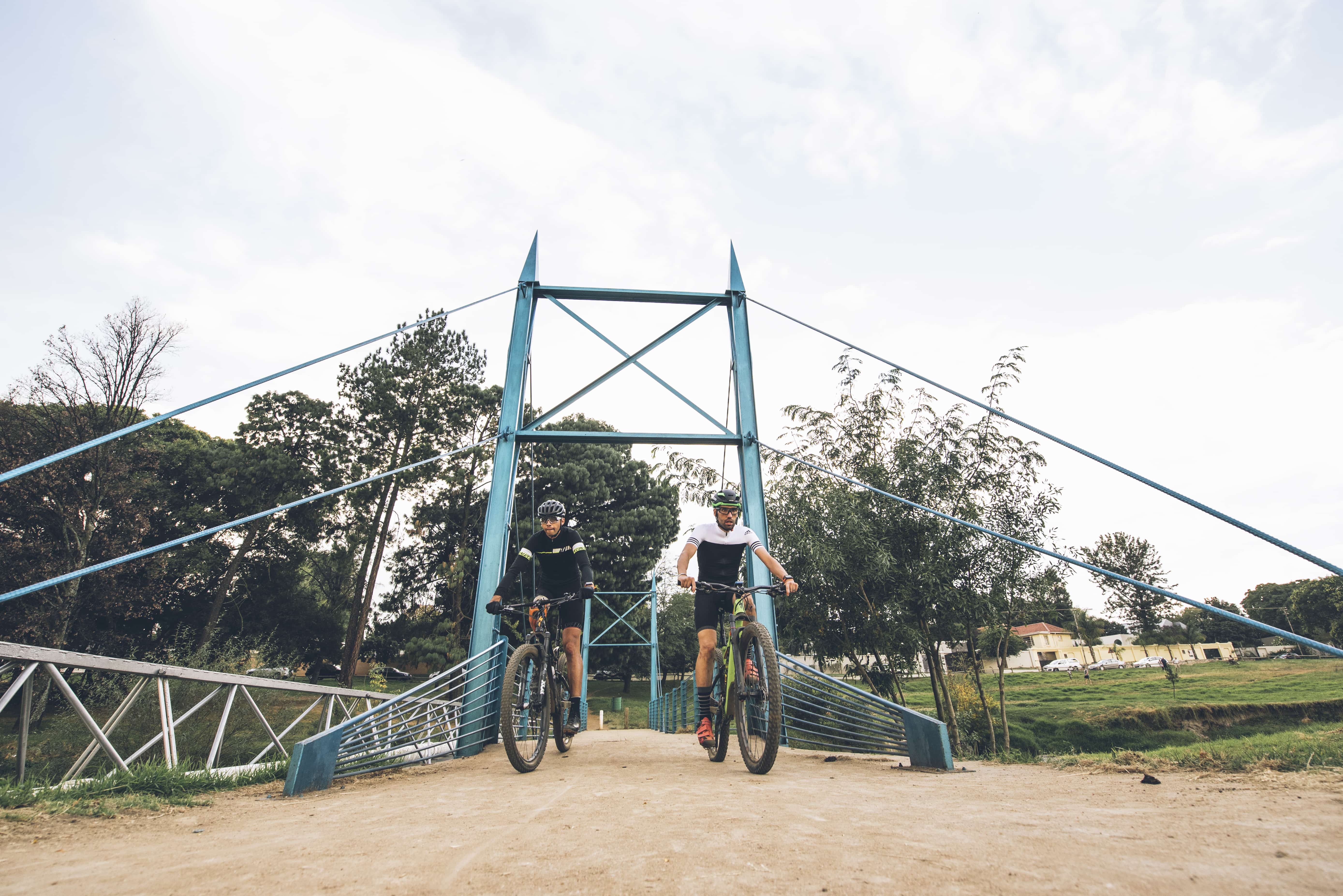 wow-rides-die-spruit-bicycling-magazine-dna-photograpers-12