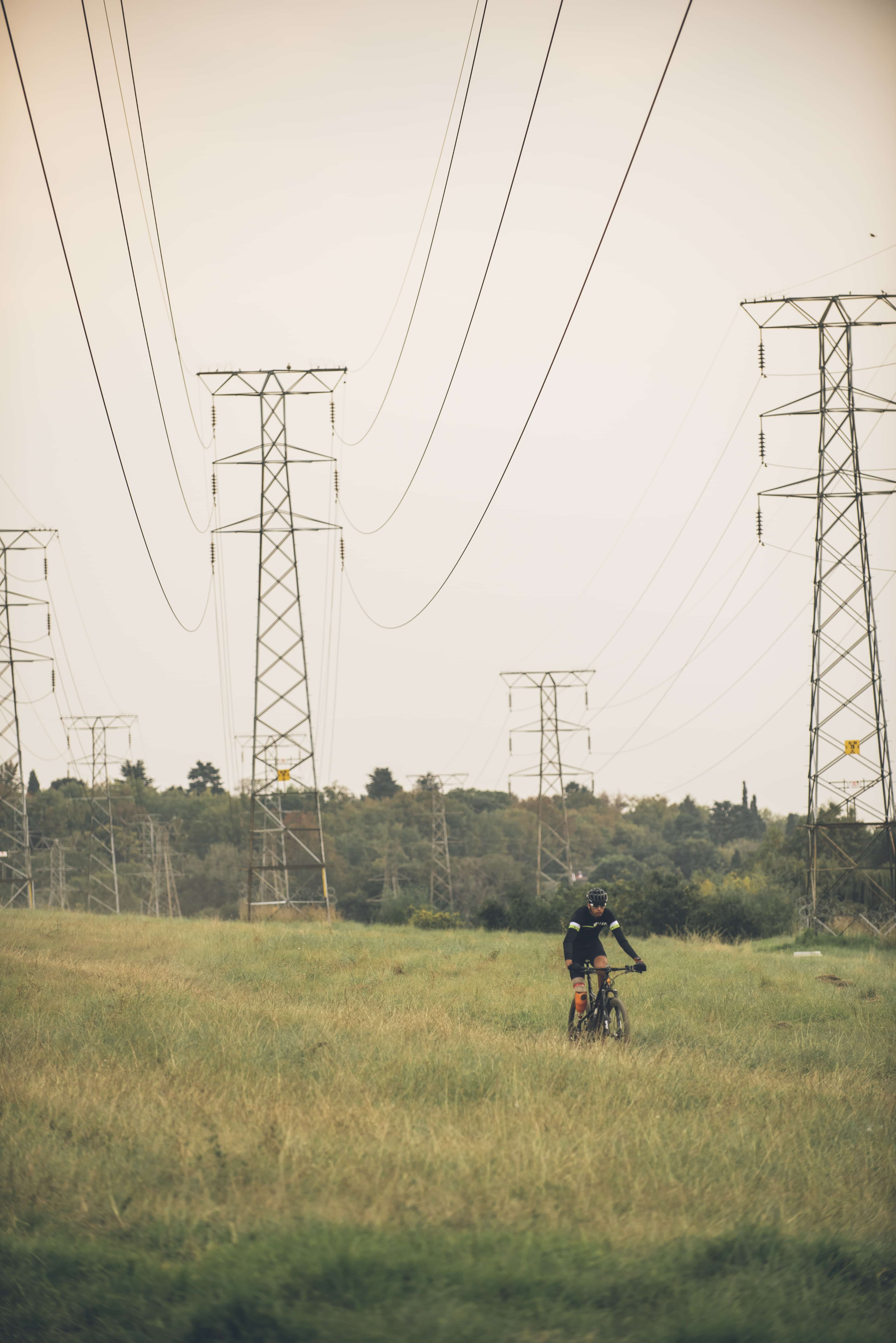 wow-rides-die-spruit-bicycling-magazine-dna-photograpers-13