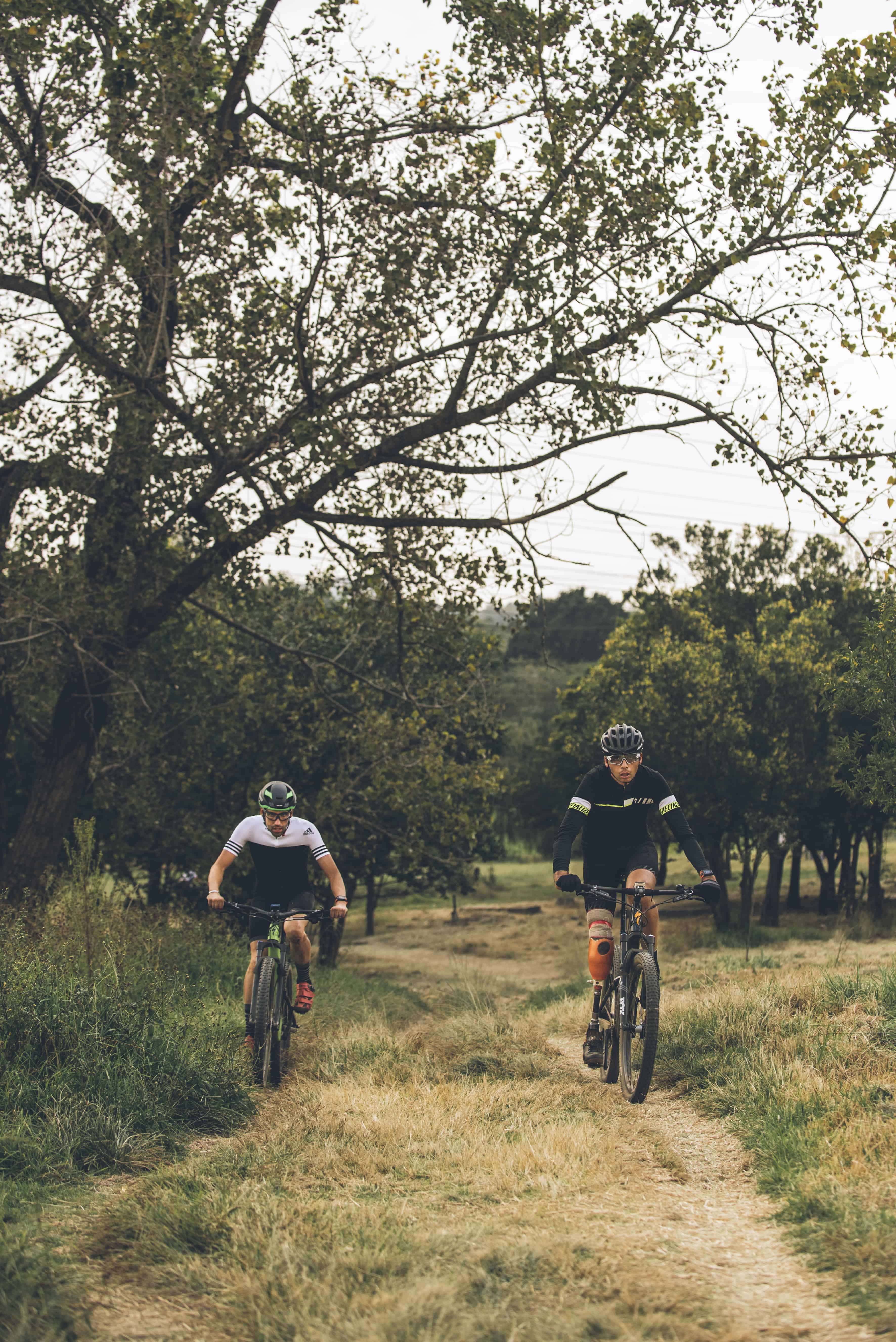 wow-rides-die-spruit-bicycling-magazine-dna-photograpers-16