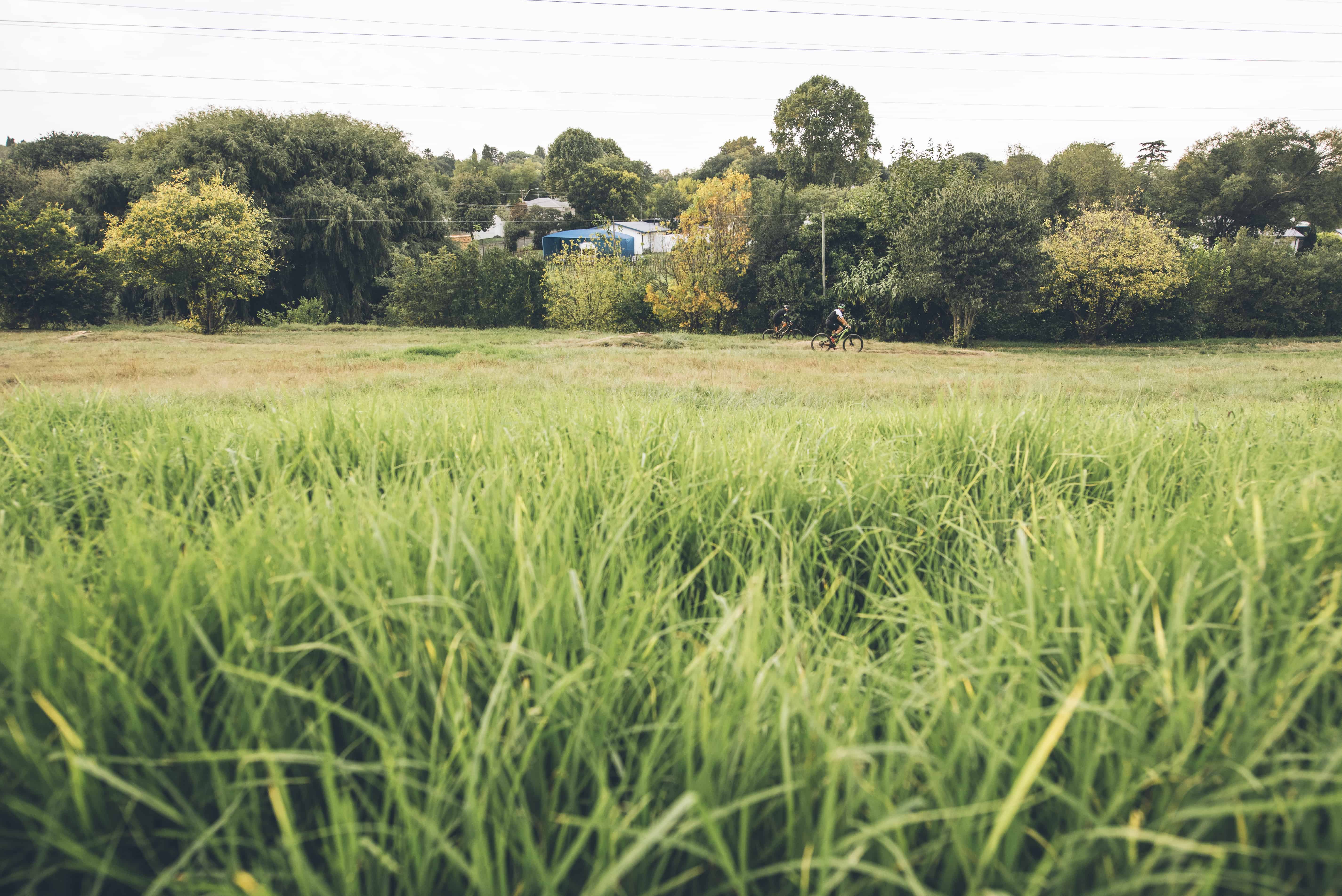 wow-rides-die-spruit-bicycling-magazine-dna-photograpers-17