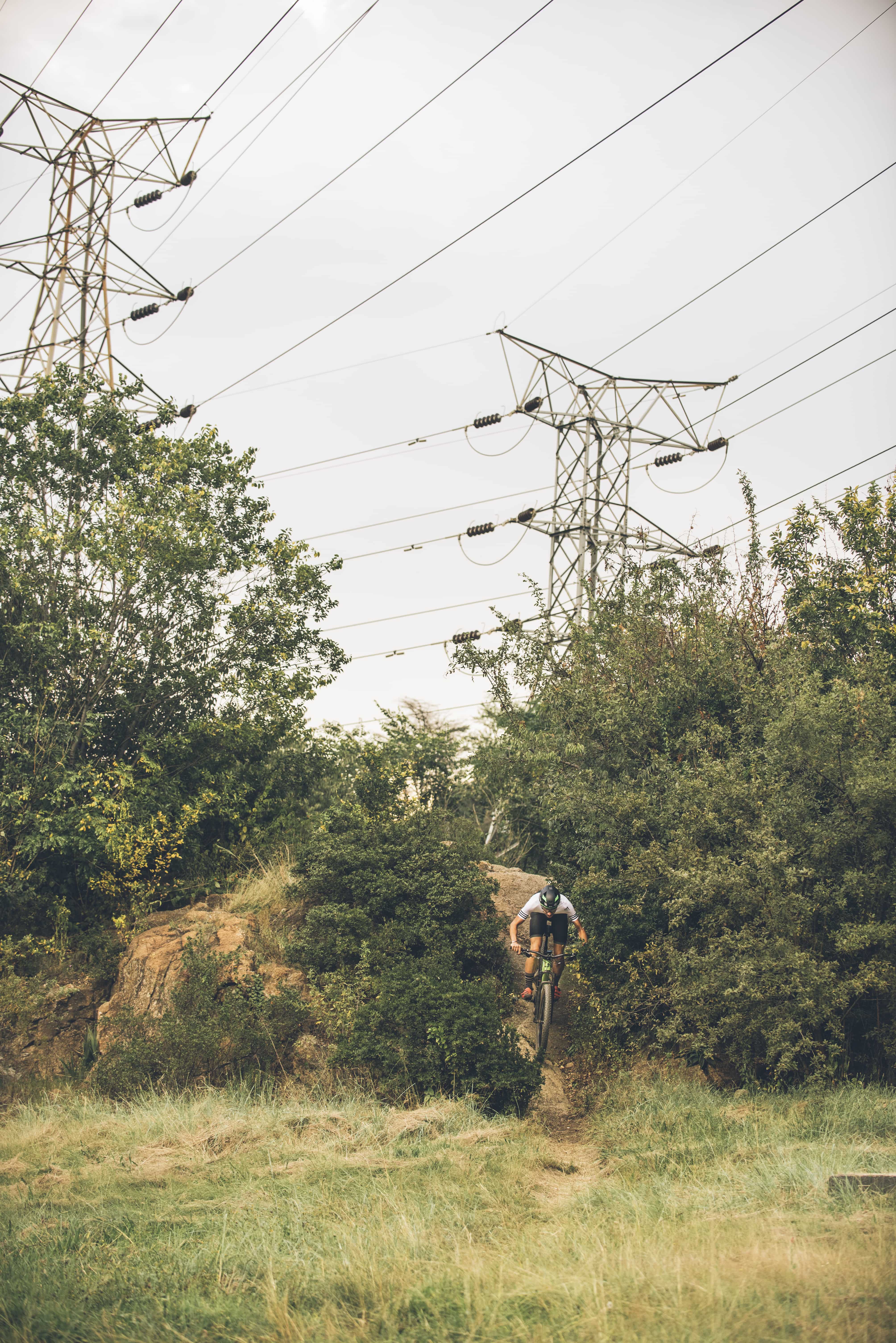 wow-rides-die-spruit-bicycling-magazine-dna-photograpers-18