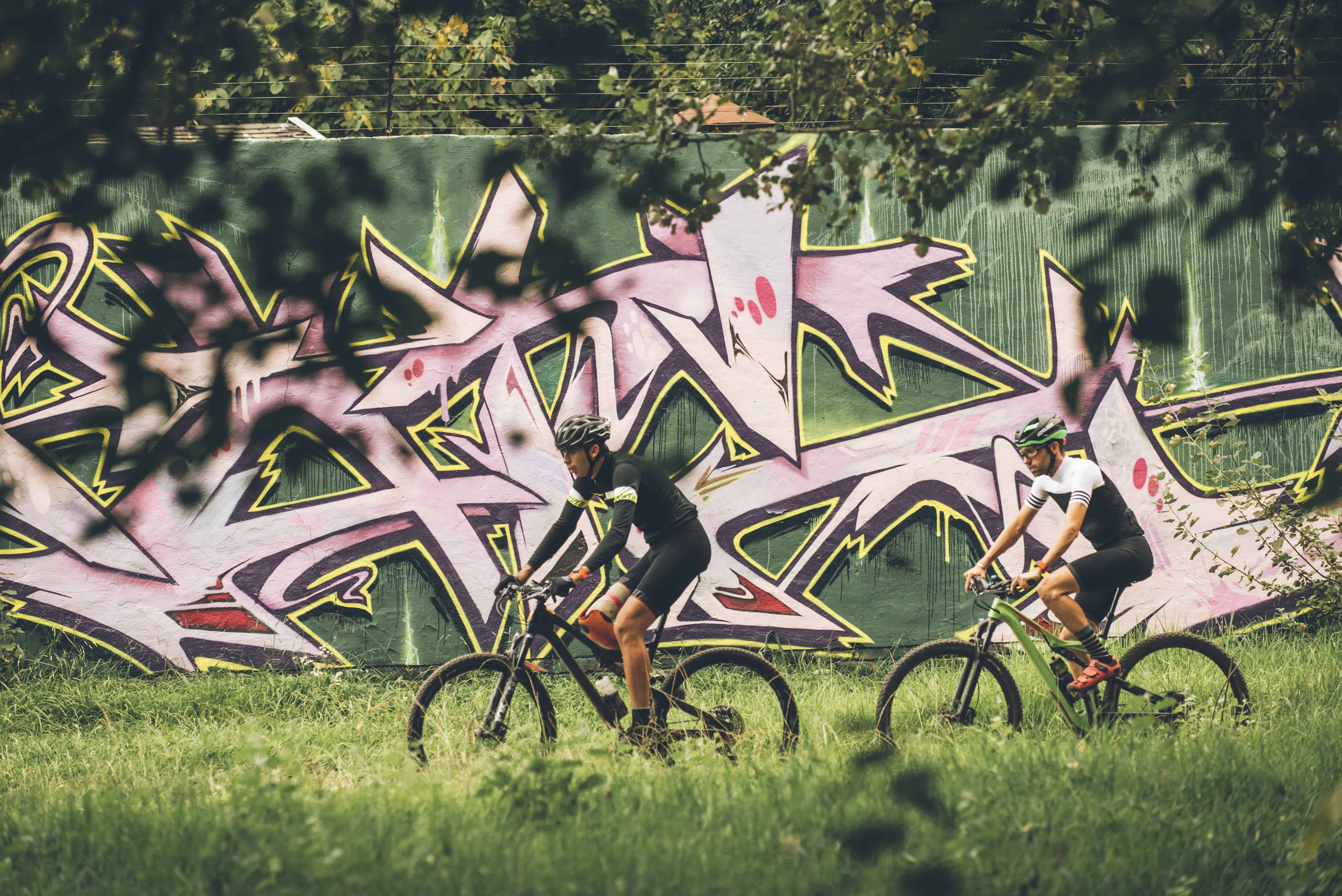 wow-rides-die-spruit-bicycling-magazine-dna-photograpers-30