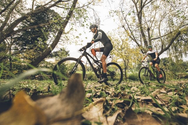 wow-rides-die-spruit-bicycling-magazine-dna-photograpers-33