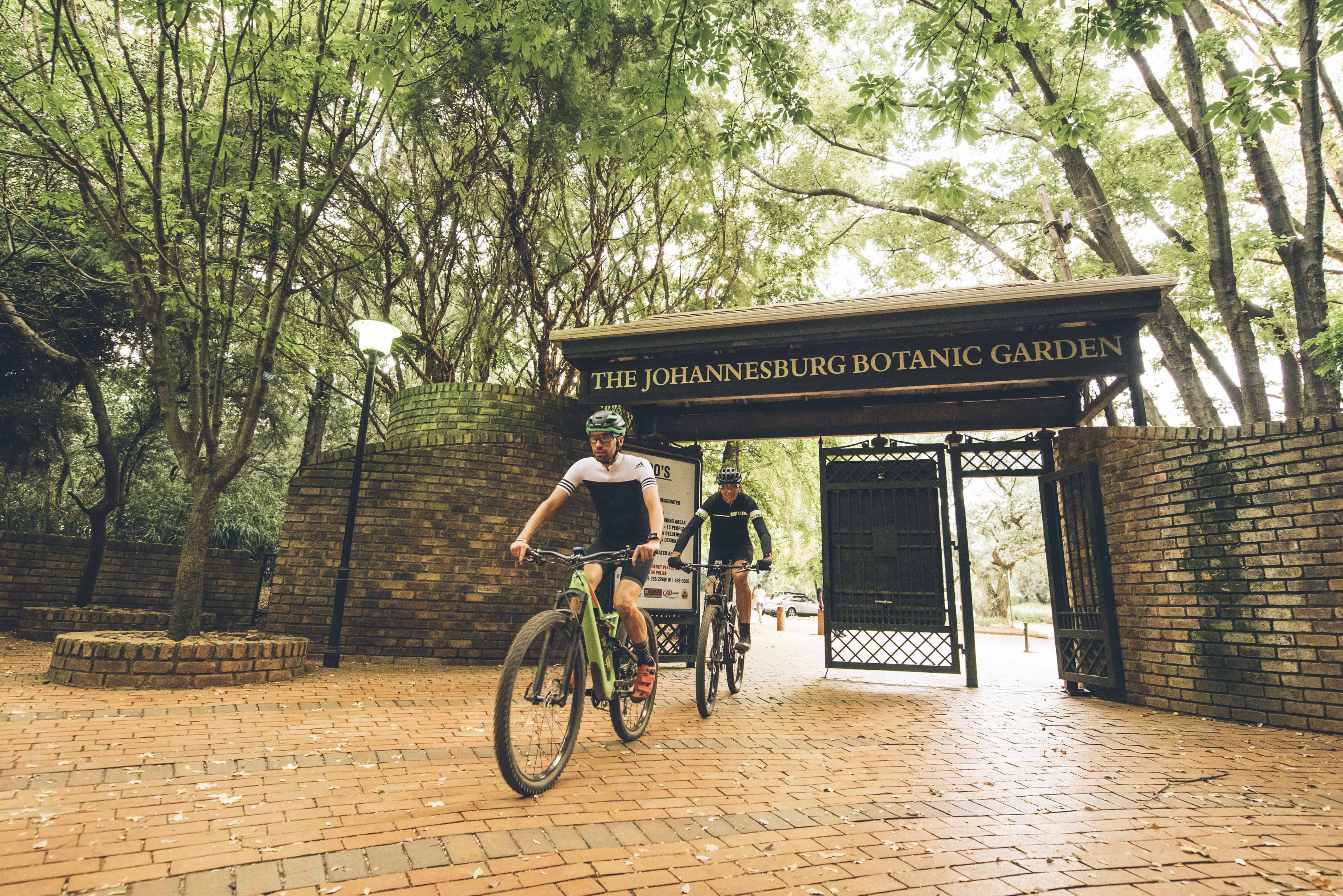 wow-rides-die-spruit-bicycling-magazine-dna-photograpers-34