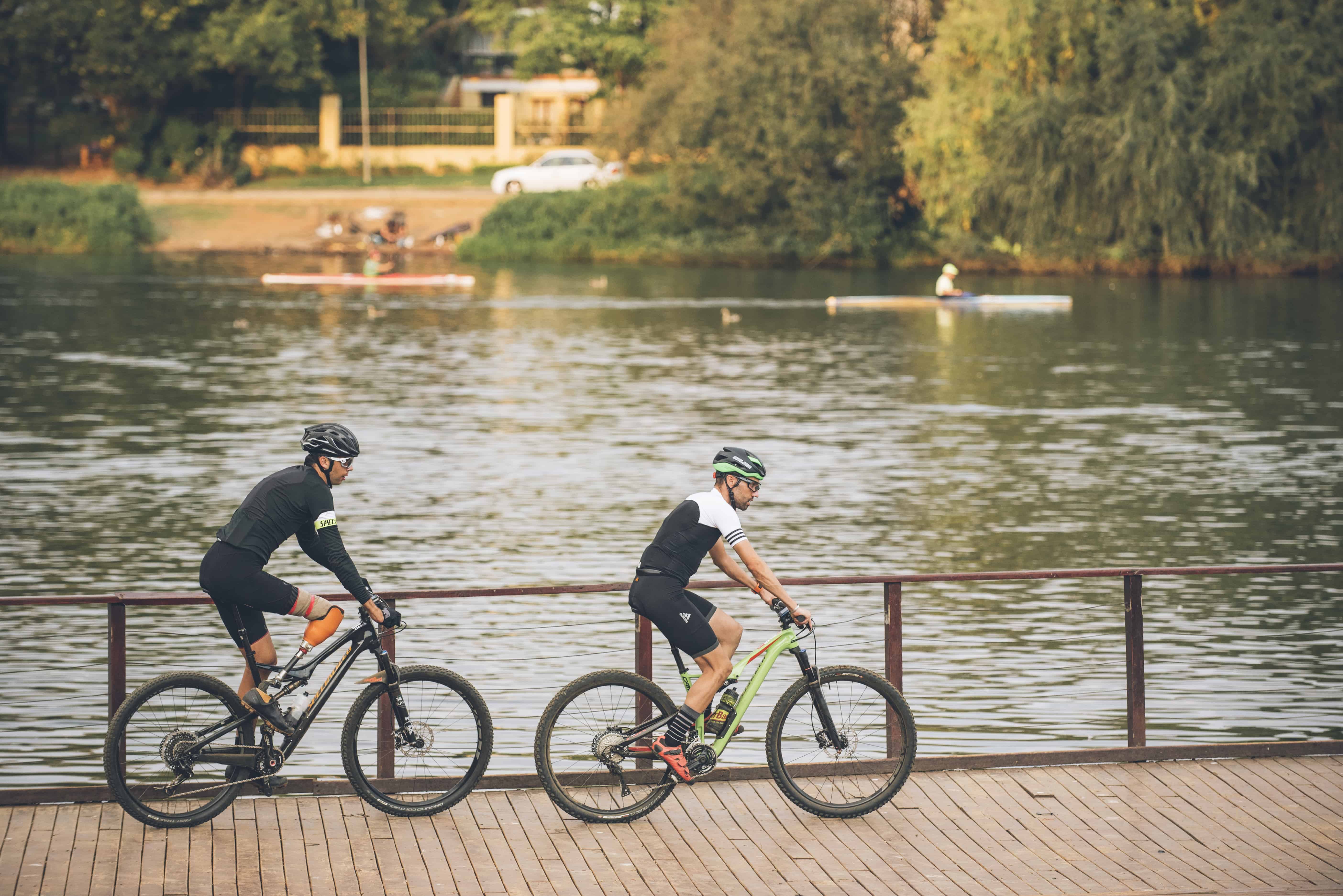 wow-rides-die-spruit-bicycling-magazine-dna-photograpers-35