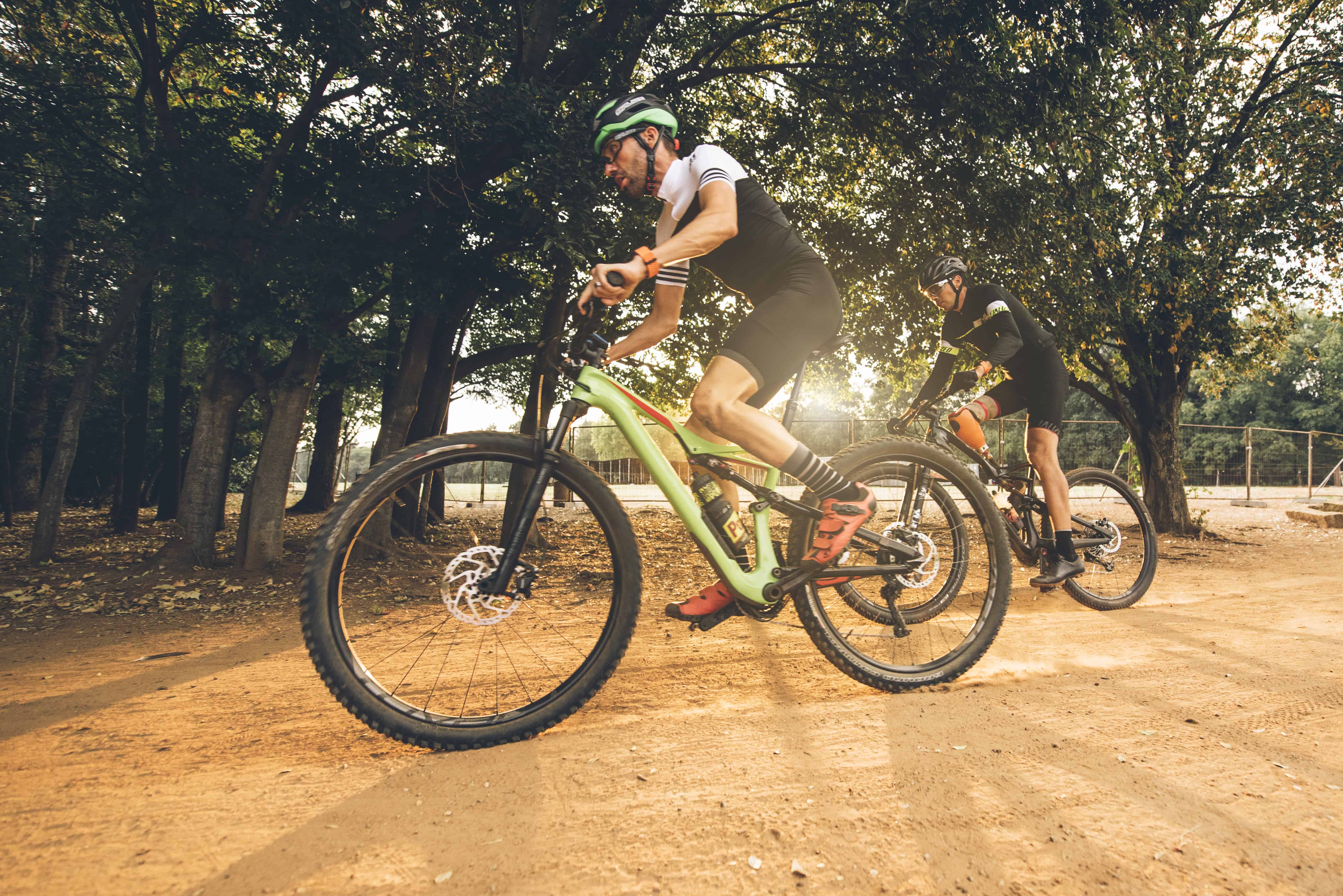 wow-rides-die-spruit-bicycling-magazine-dna-photograpers-38