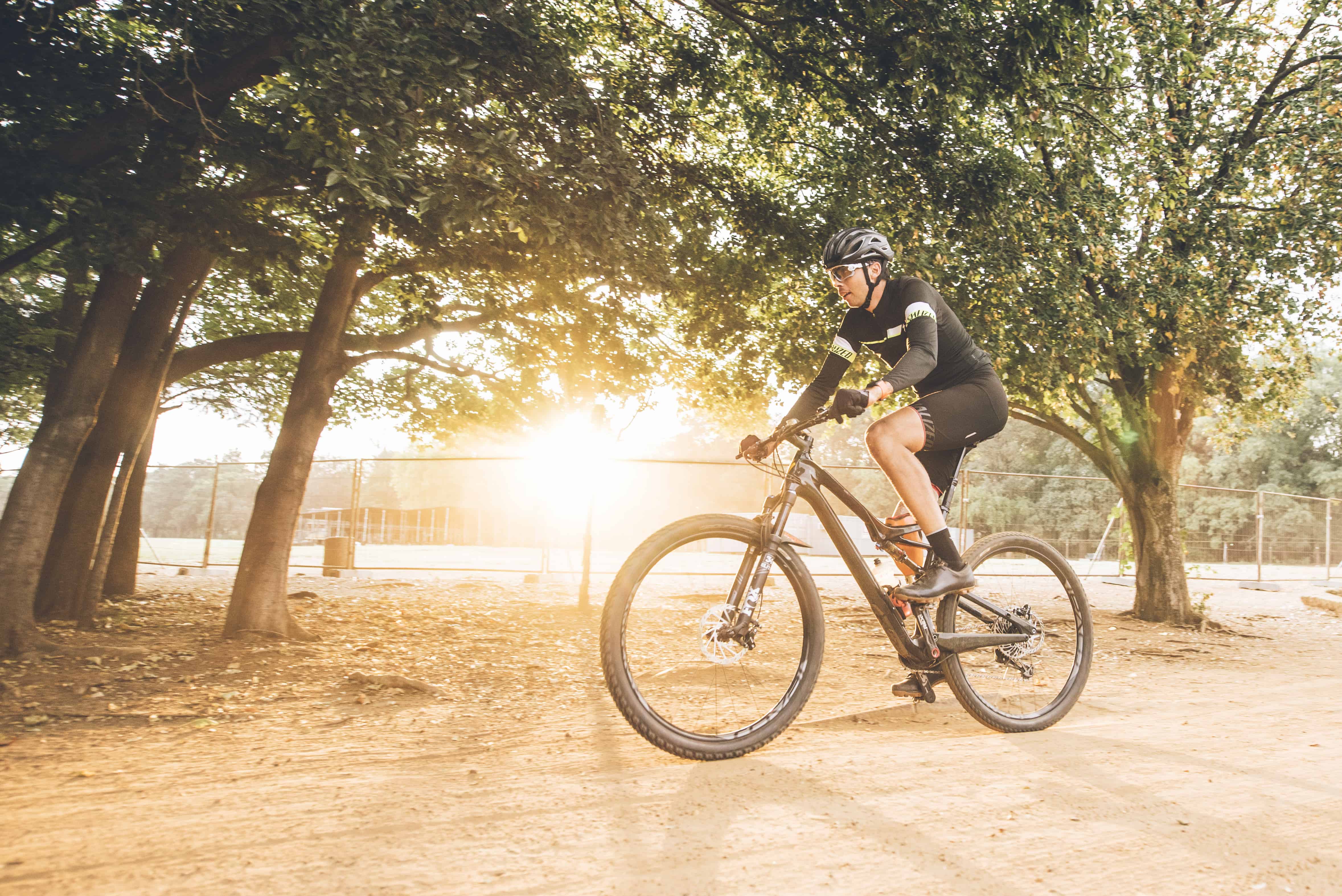 wow-rides-die-spruit-bicycling-magazine-dna-photograpers-39