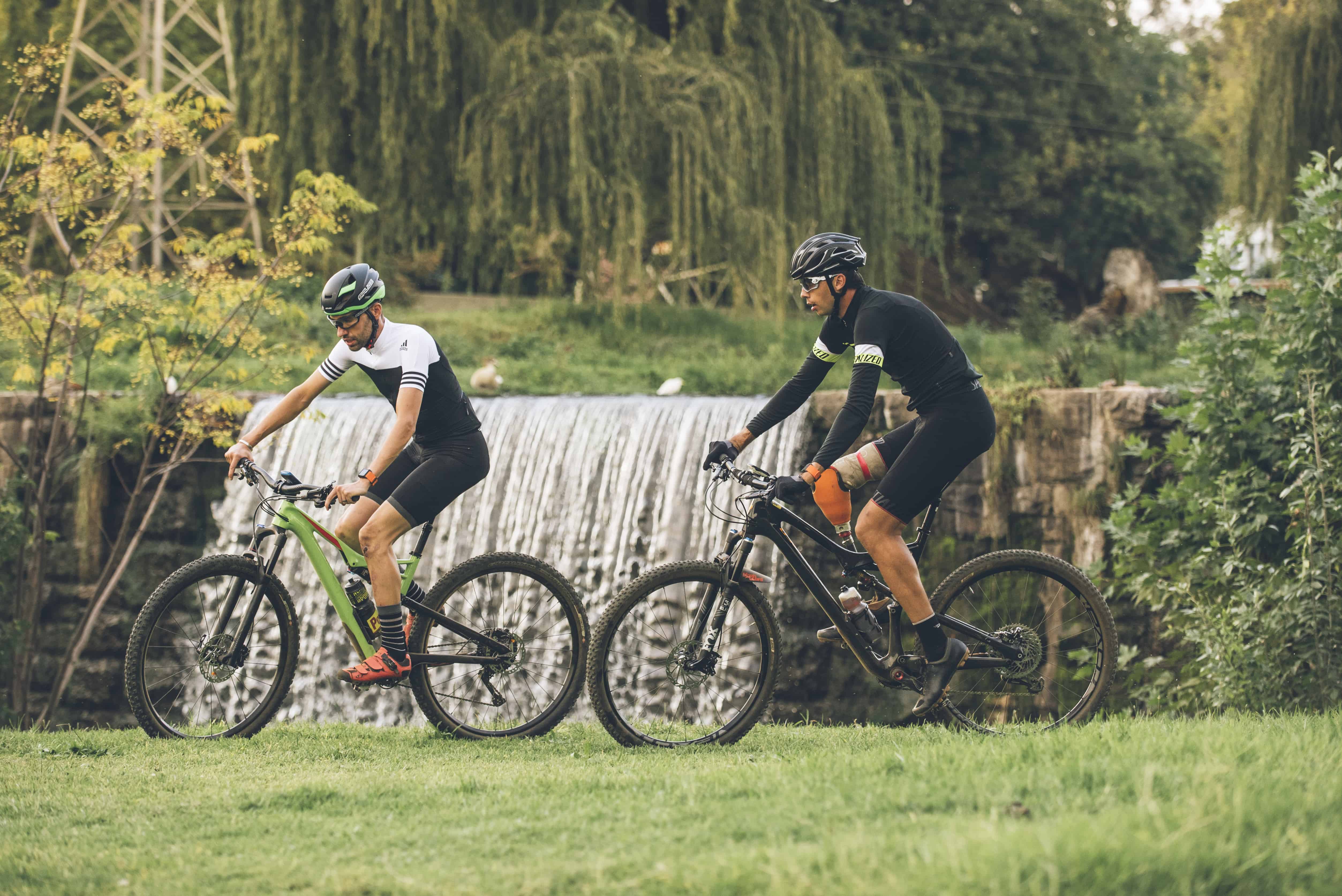 wow-rides-die-spruit-bicycling-magazine-dna-photograpers-5