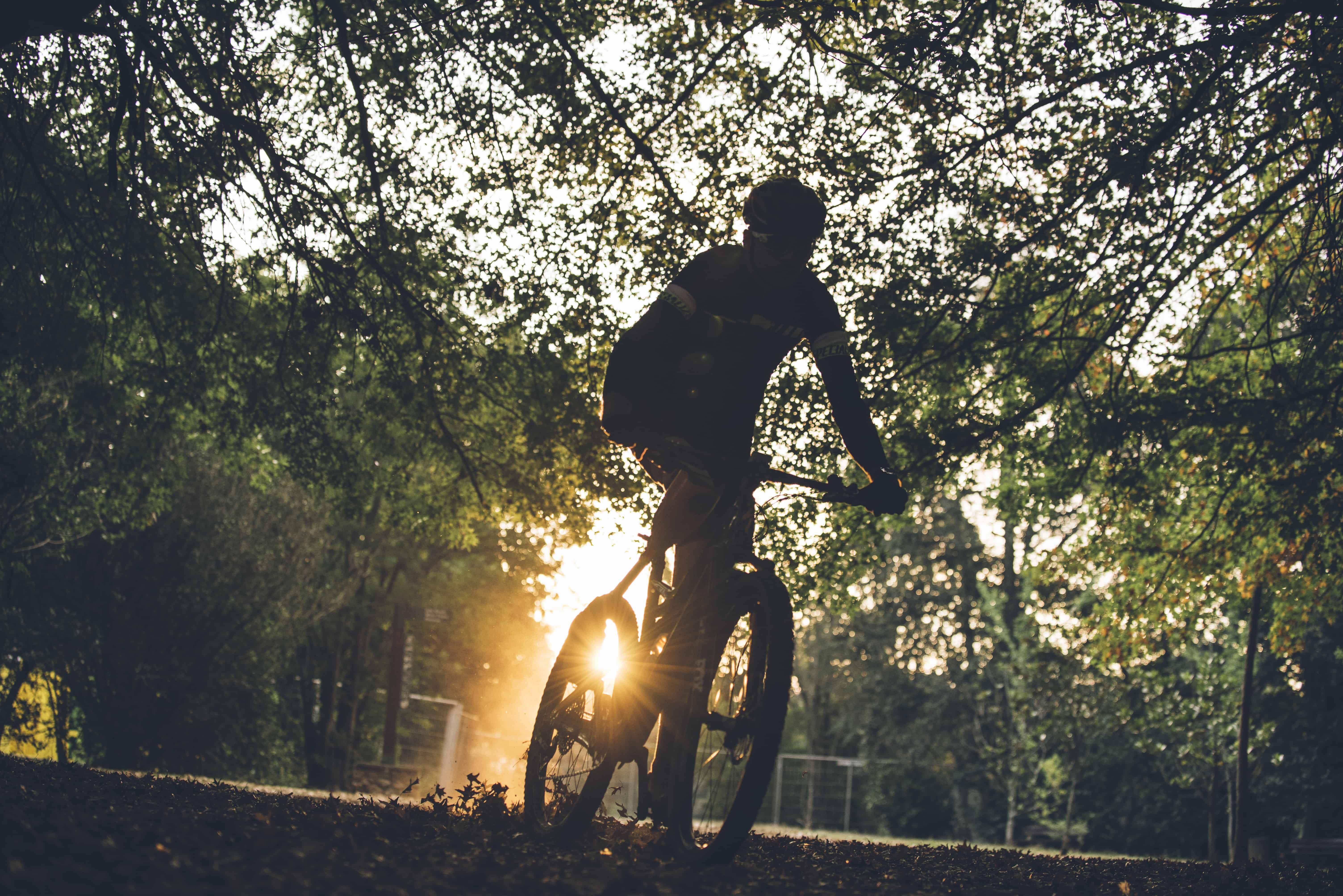 wow-rides-die-spruit-bicycling-magazine-dna-photograpers-52