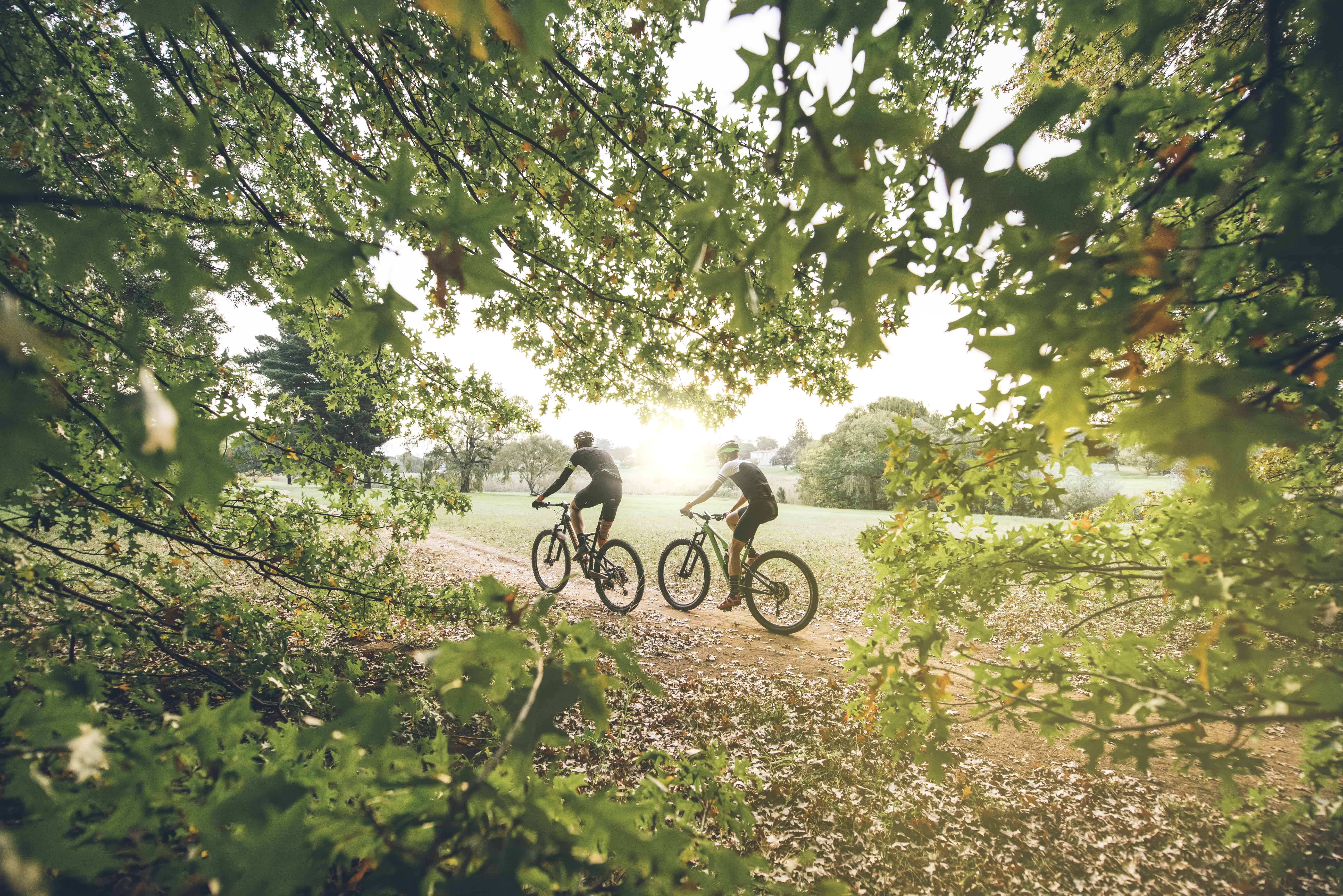 wow-rides-die-spruit-bicycling-magazine-dna-photograpers-54