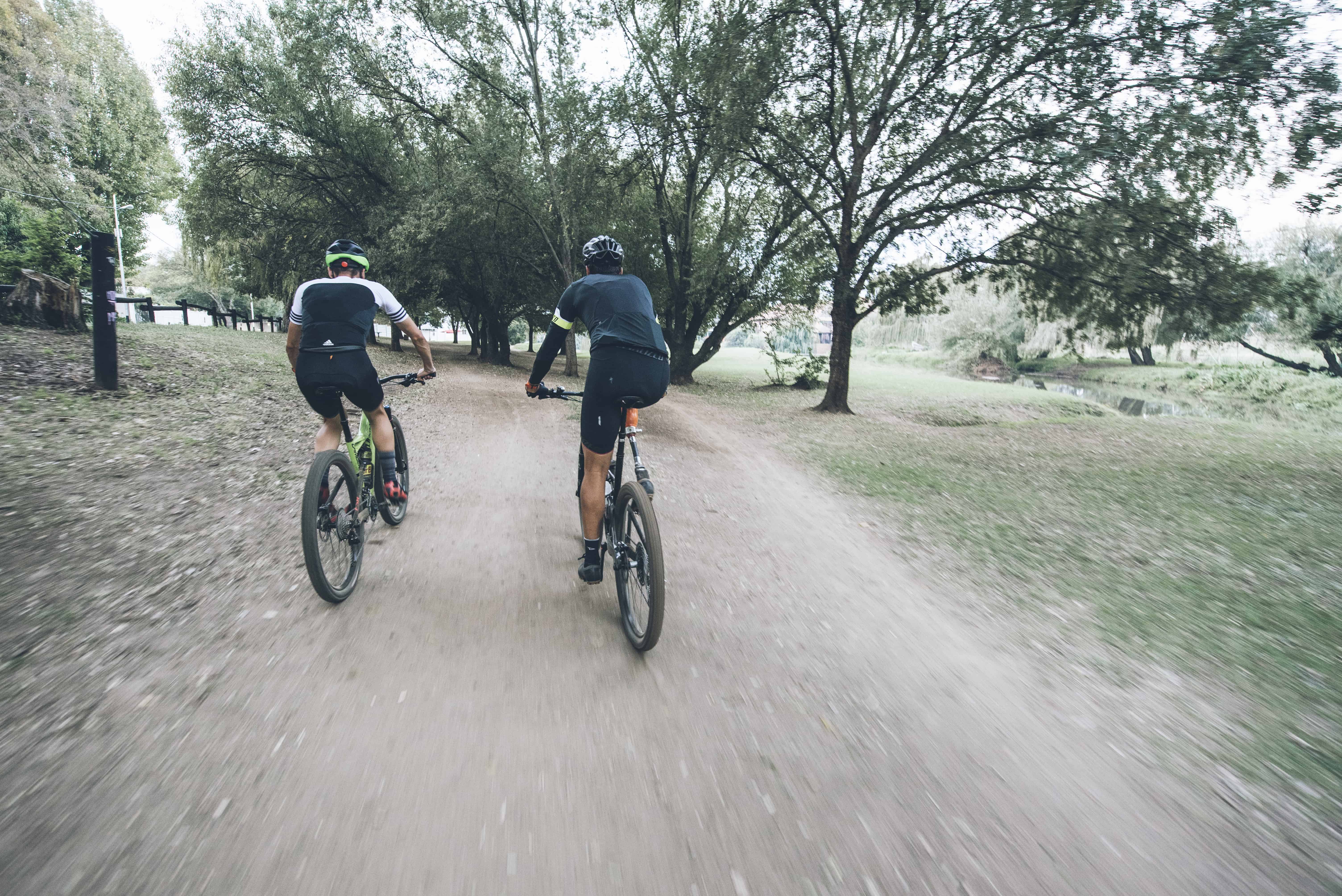 wow-rides-die-spruit-bicycling-magazine-dna-photograpers-64