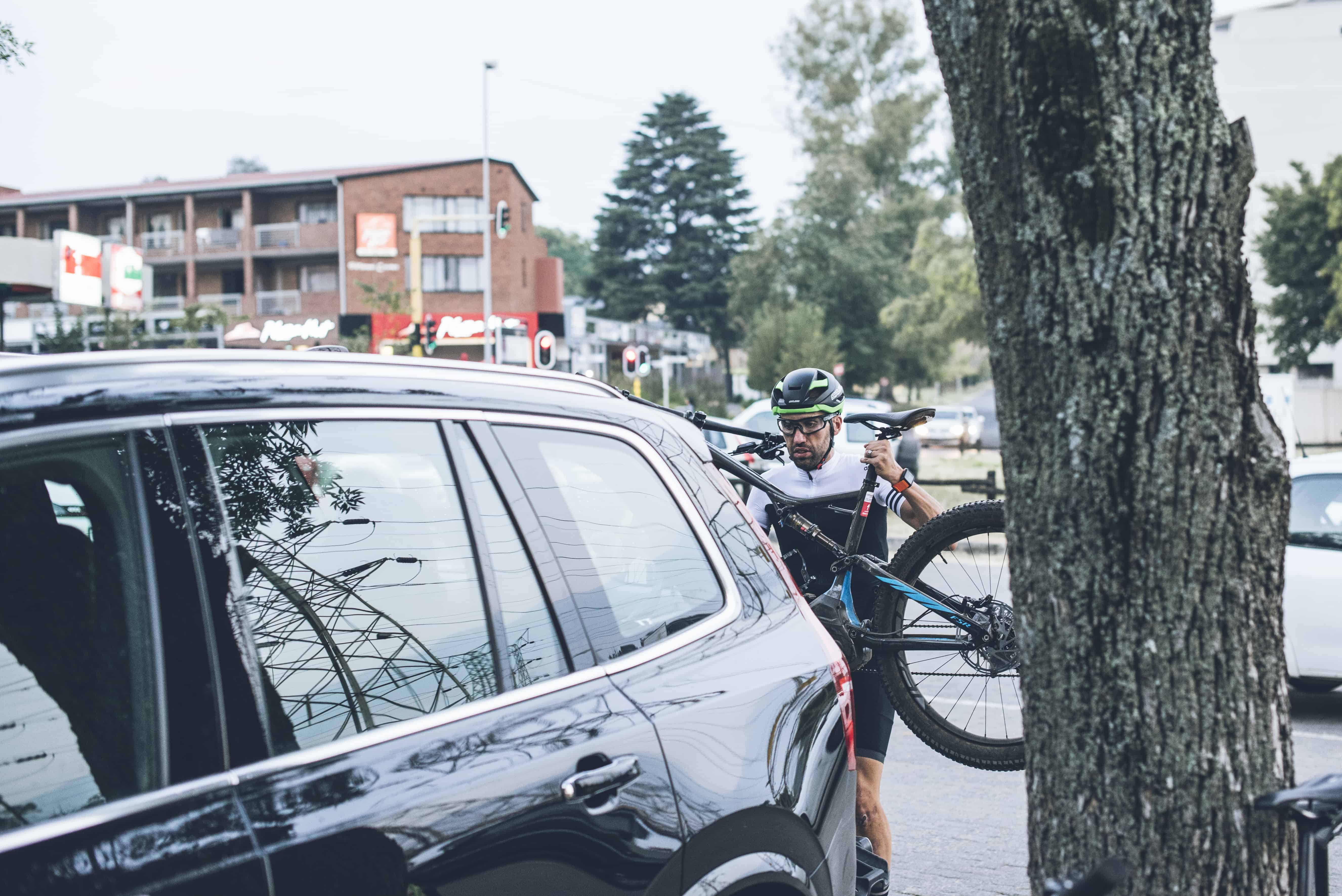 wow-rides-die-spruit-bicycling-magazine-dna-photograpers-65