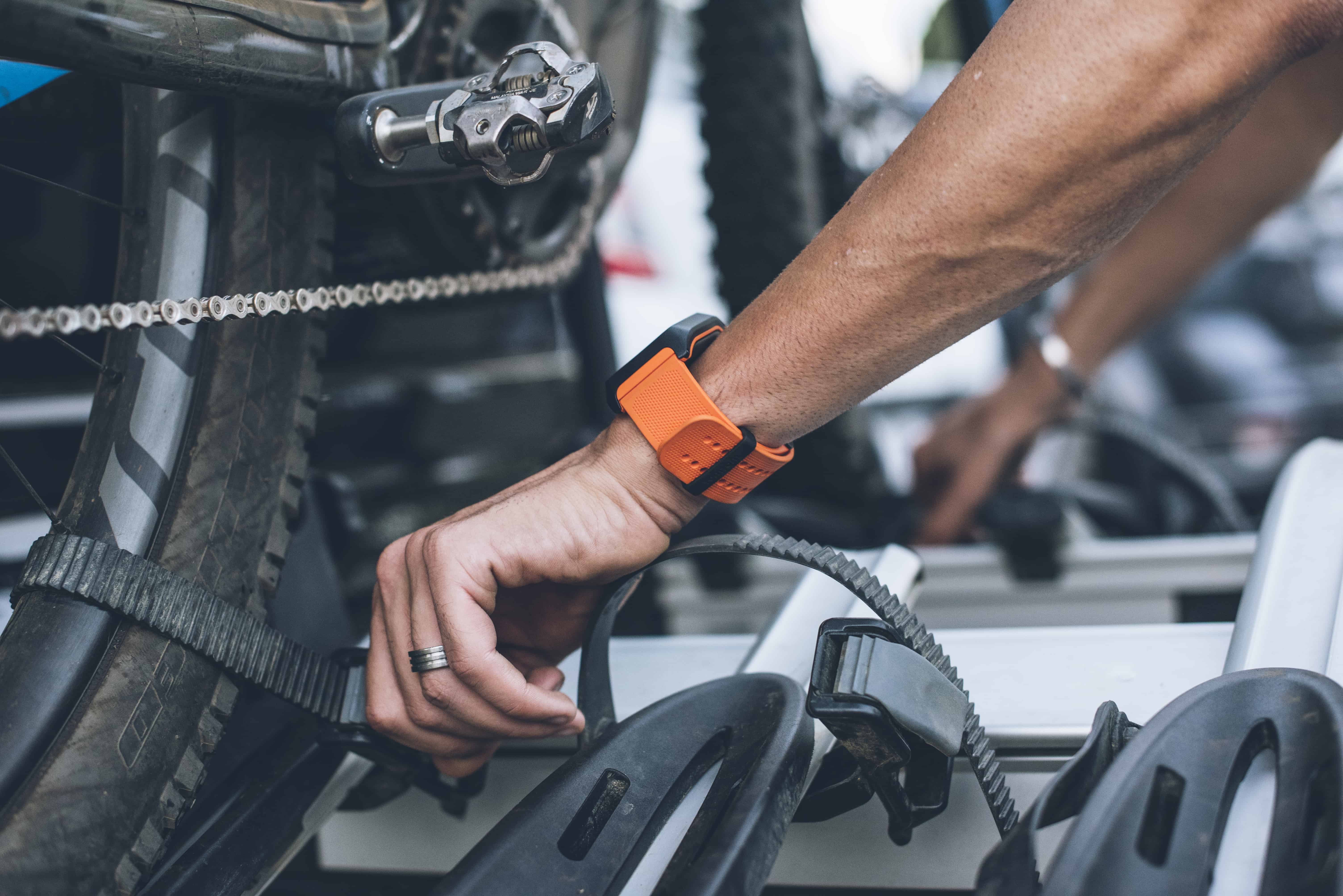 wow-rides-die-spruit-bicycling-magazine-dna-photograpers-68