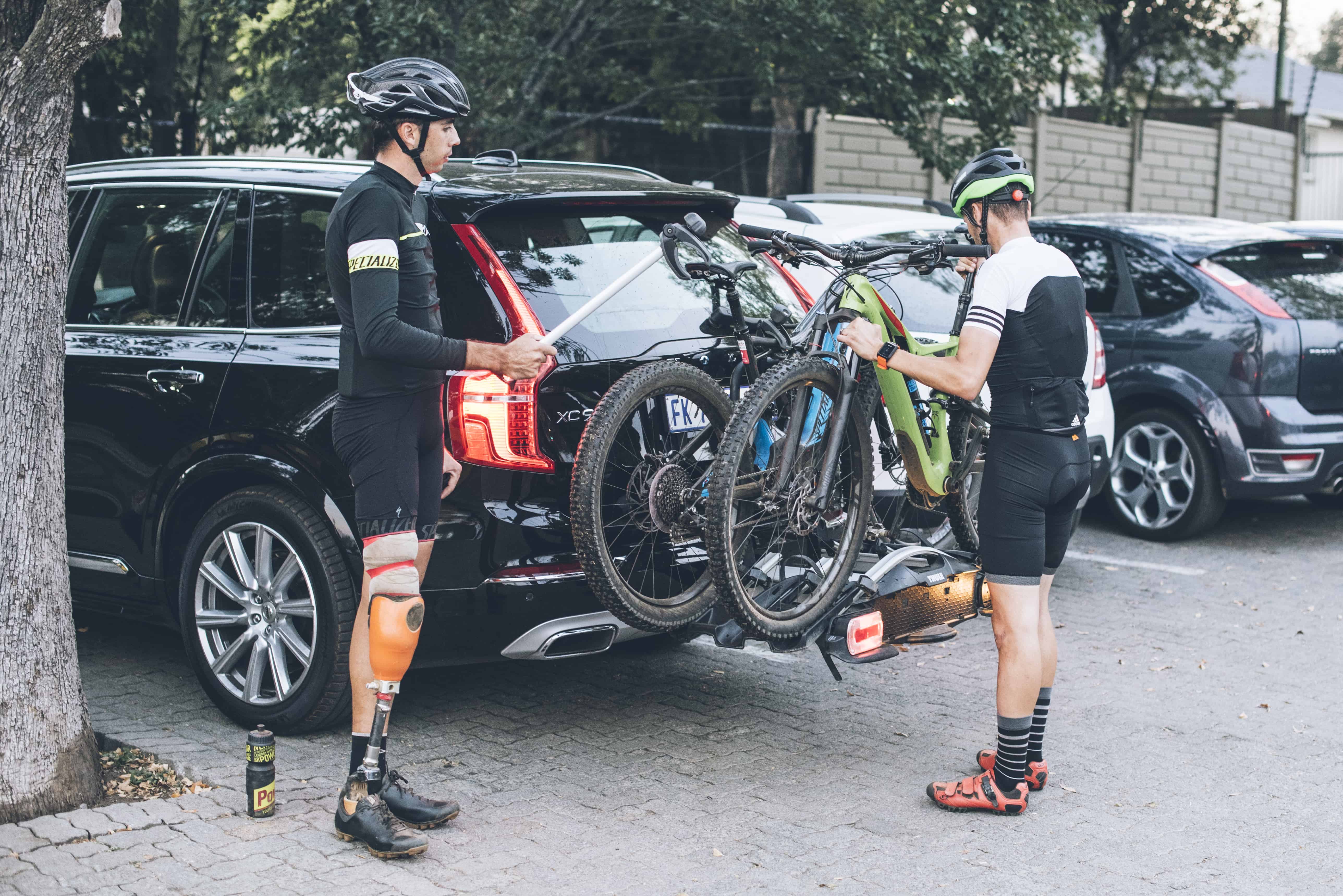 wow-rides-die-spruit-bicycling-magazine-dna-photograpers-70