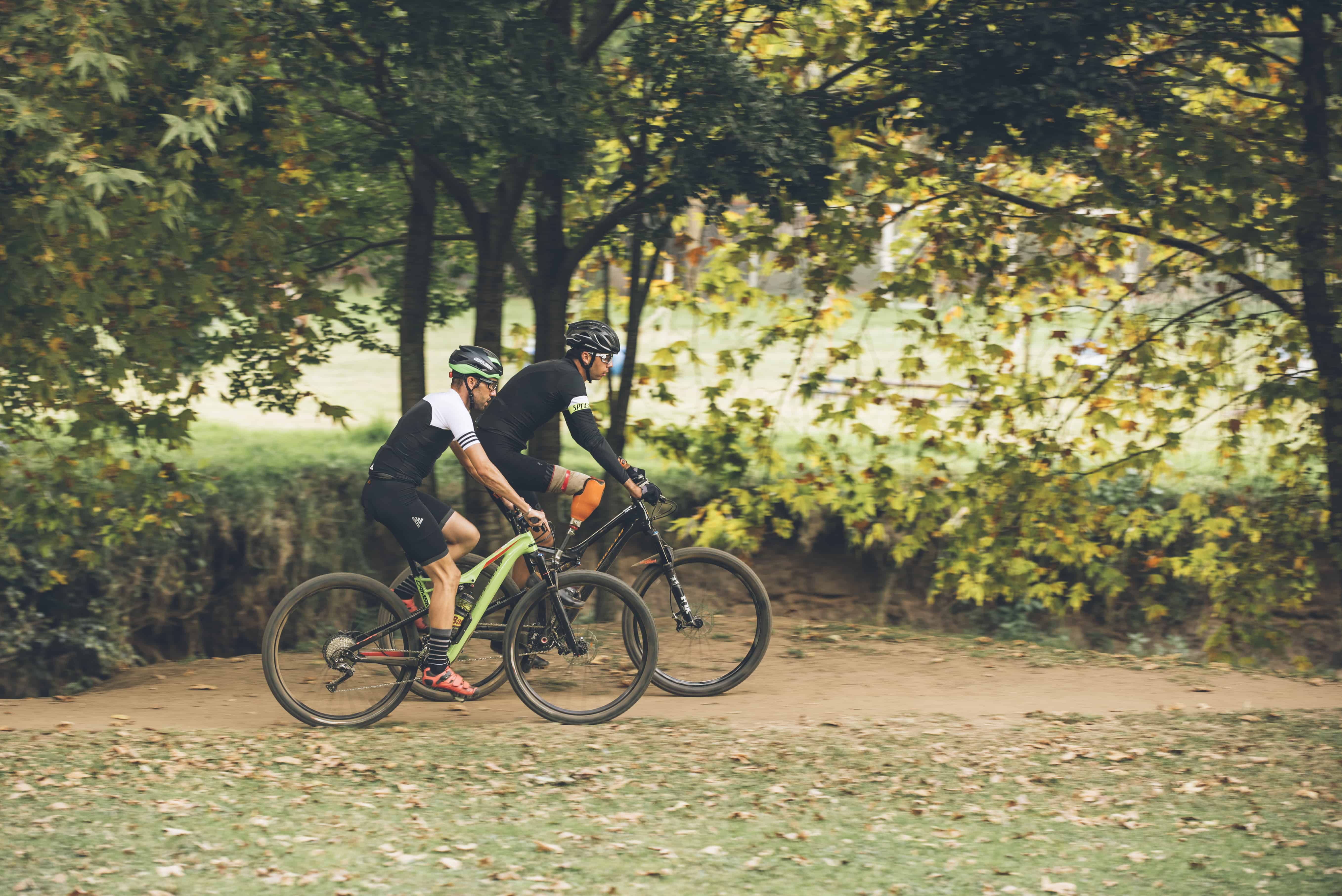 wow-rides-die-spruit-bicycling-magazine-dna-photograpers-8