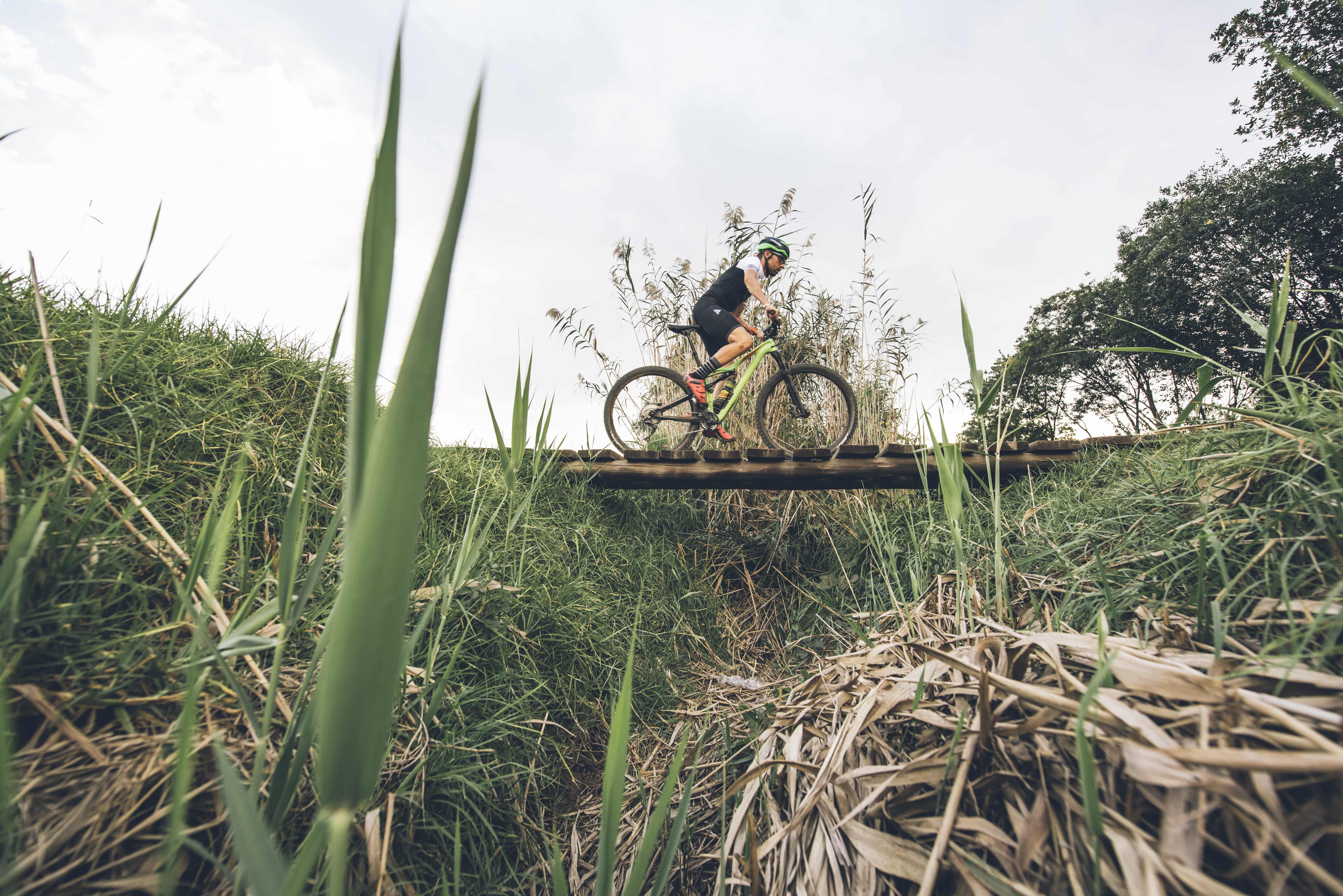 wow-rides-die-spruit-bicycling-magazine-dna-photograpers-9