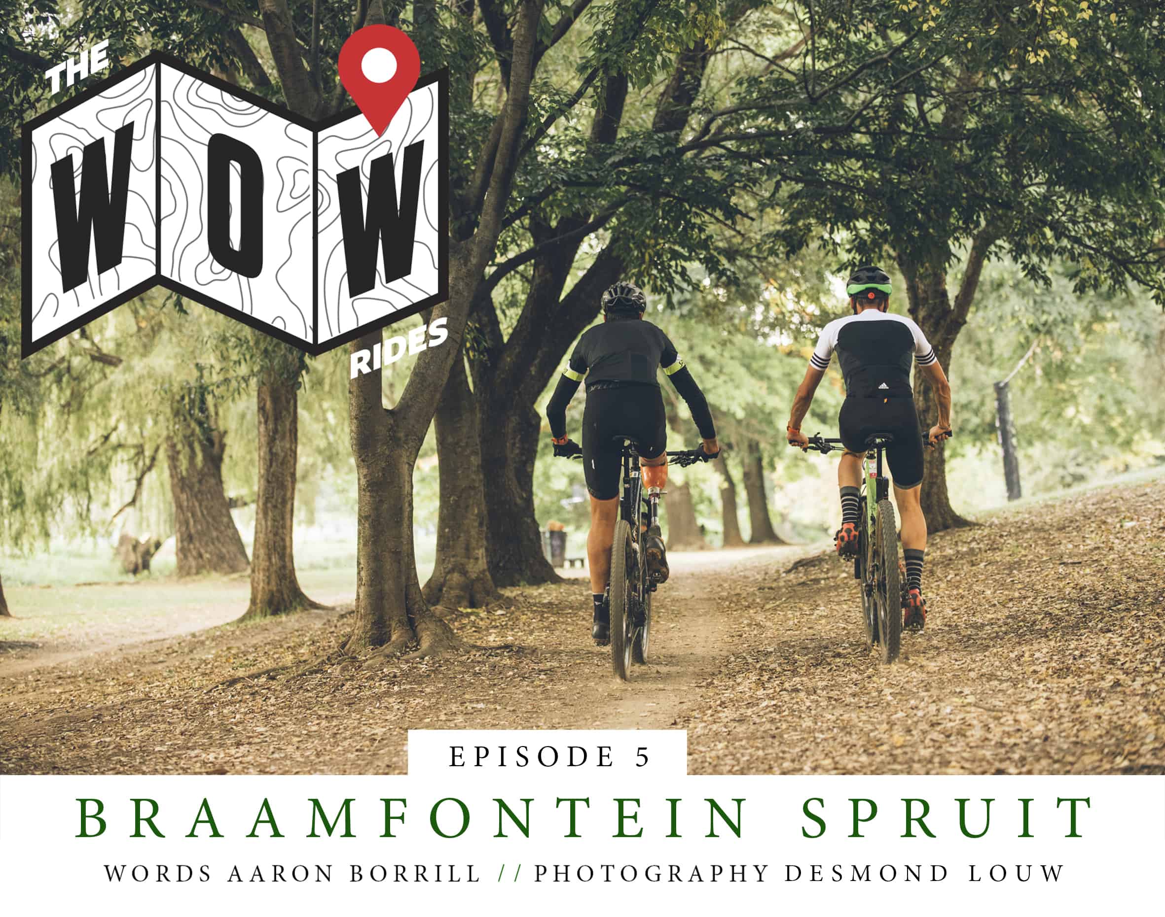 wow-rides-intro-spruit