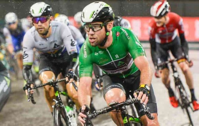 gettyimages-645836456-mark-cavendish