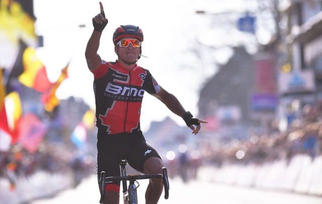 greg-van-avermaet-boonen