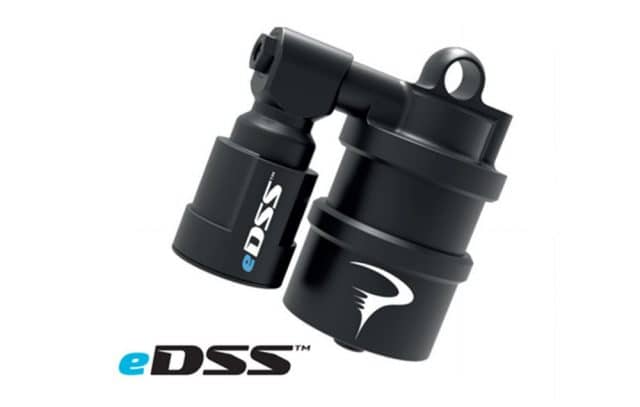 pinarello_suspension_main