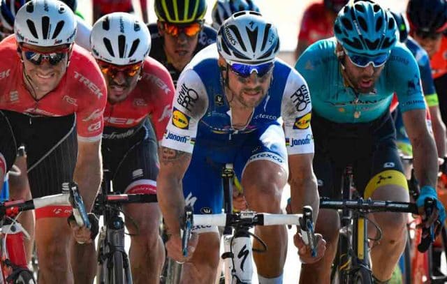 tom-boonen-paris-roubaix