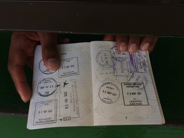 2-passport