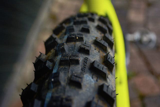 4-ibis-tyre-size