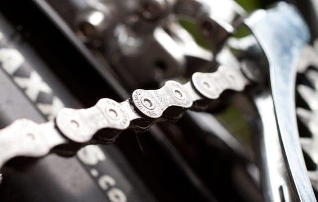 6_things_you_might_not_know_about_bike_chains