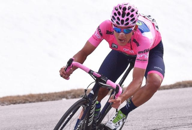 amadorgirodh-e1493672483516-800x545