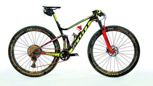 bic0517_mybike_ak1_7089