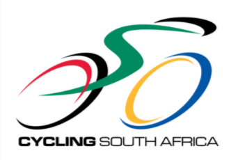 screen-shot-2017-05-29-at-4-50-33-pm