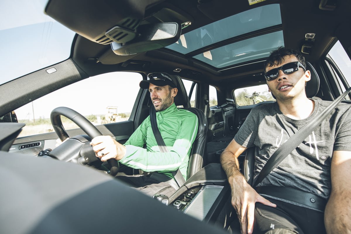 wow-rides-buffelsdrift-bicycling-magazine-dna-photograpers-143