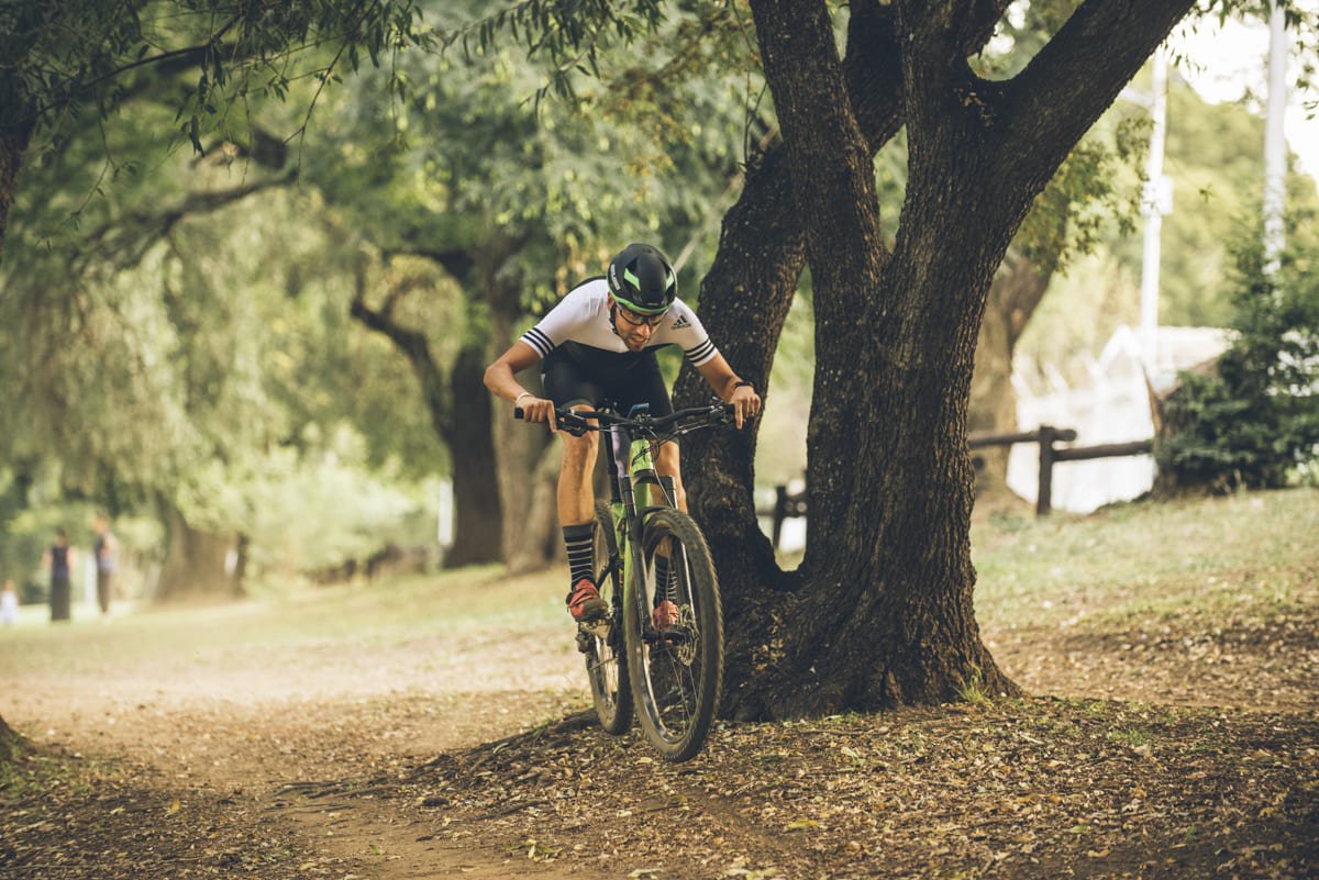 wow-rides-die-spruit-bicycling-magazine-dna-photograpers-1