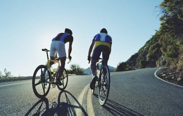 benefits_of_cycling_coach