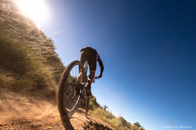 bike640