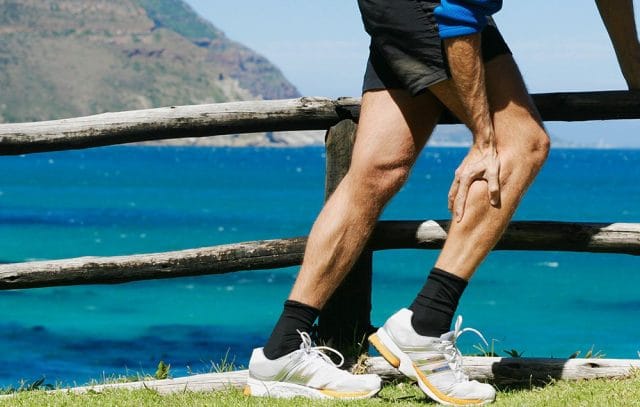 common-muscle-cramp-treatment-killer