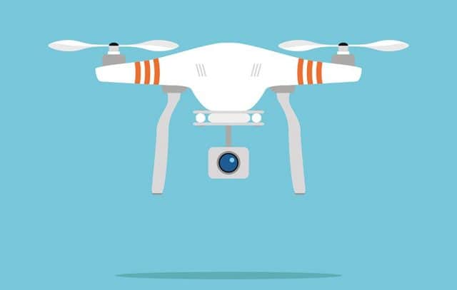 drone-crash