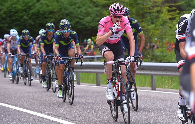 dumoulin-giro
