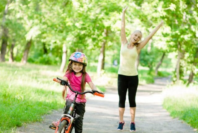 forget-it-is-fun_720