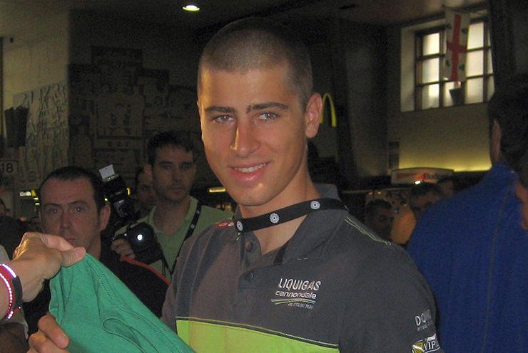 peter-sagan-buzz