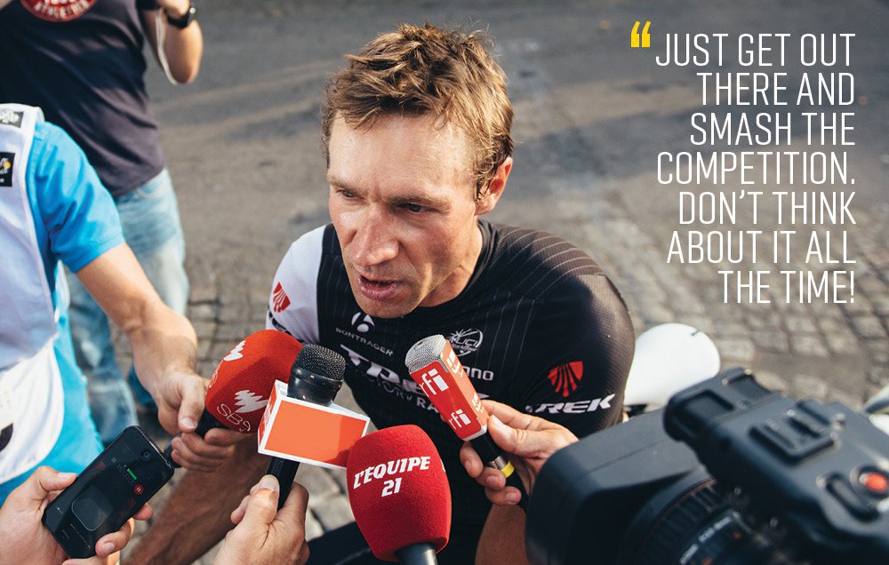 preach-jensie-main