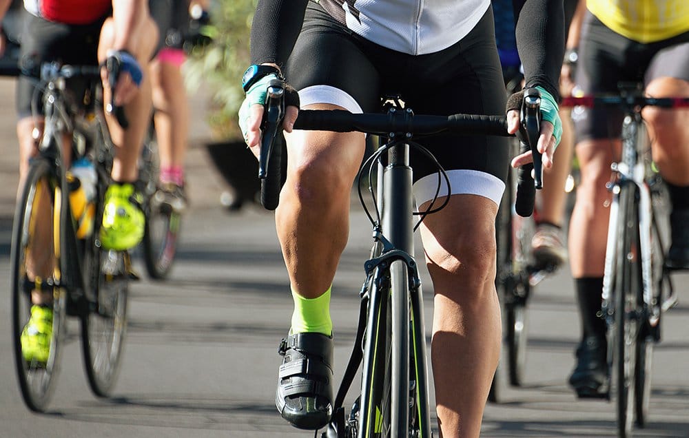 responding-to-exercise-shutterstock