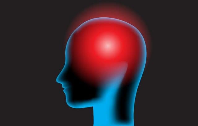 shutterstock_413322772-concussion-chaiwut-siriphithakwong-opener