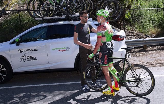 skujins-cannondale