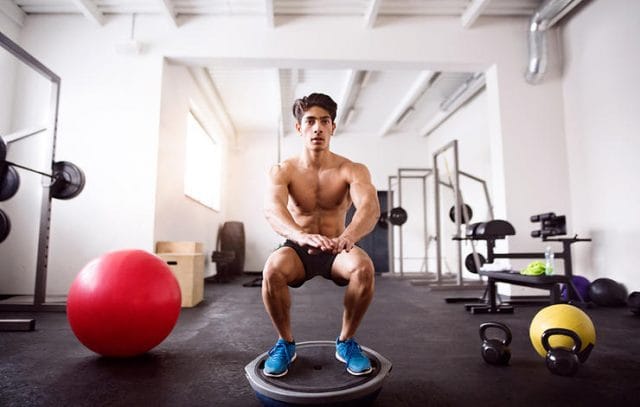 squats-lift-this-way