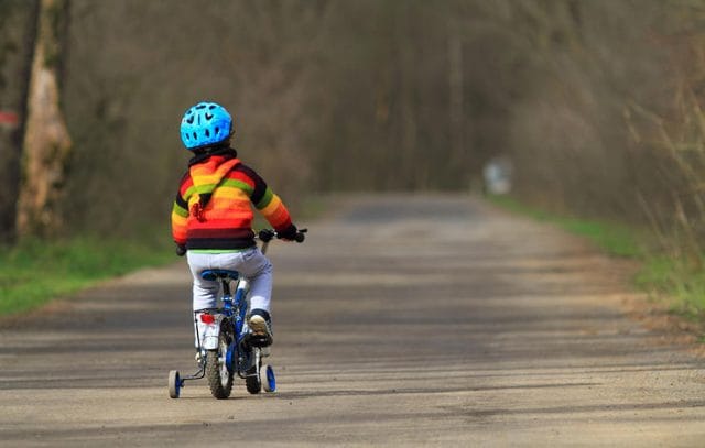 training-wheels-learning-to-ride