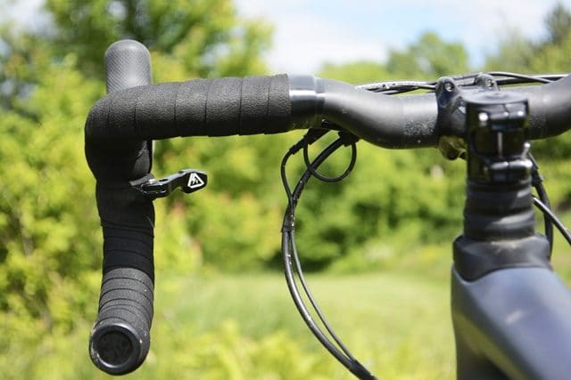 dropper-lever640