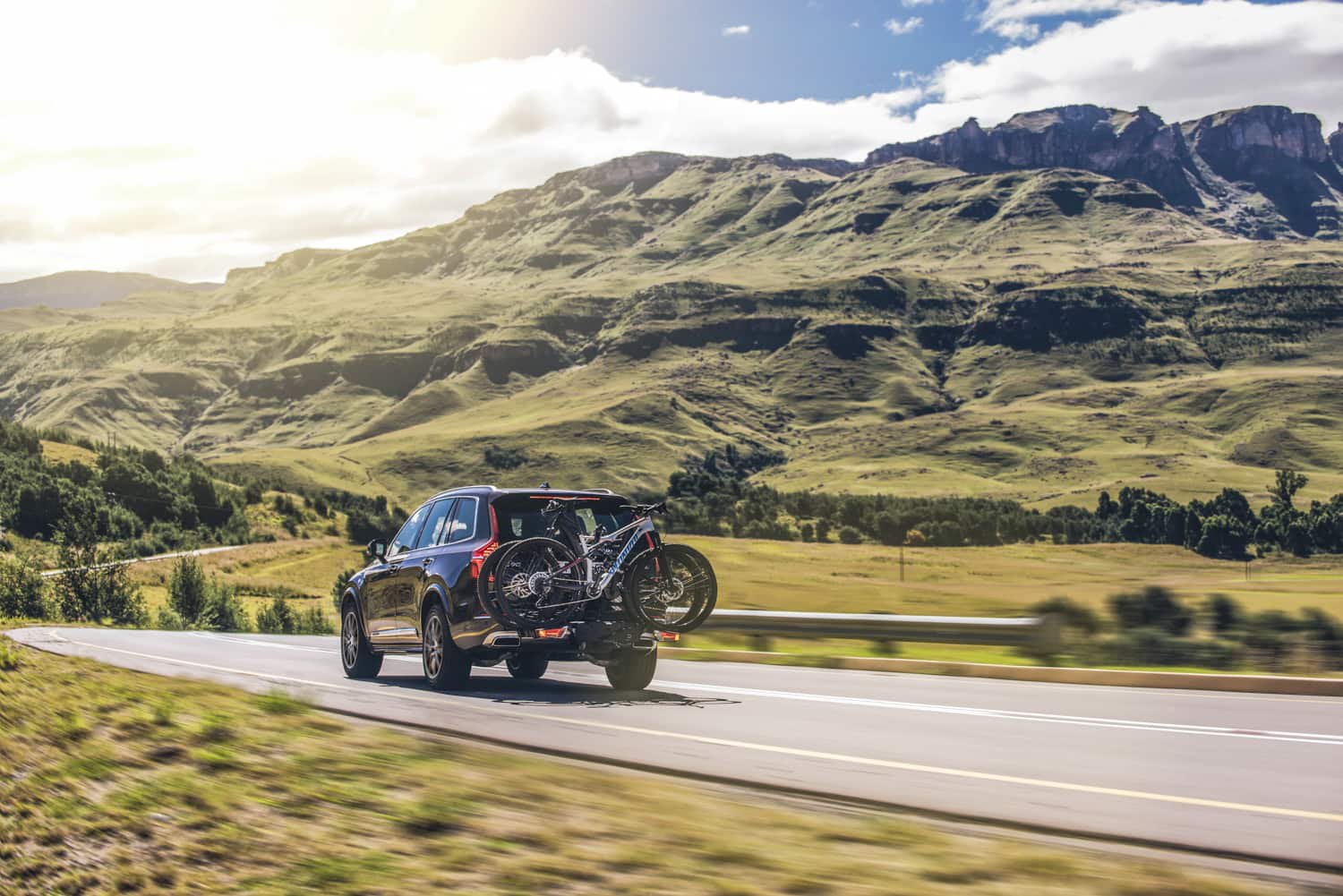 sani-pass-desmond-louw-bicycling-magazine-wowrides-0006