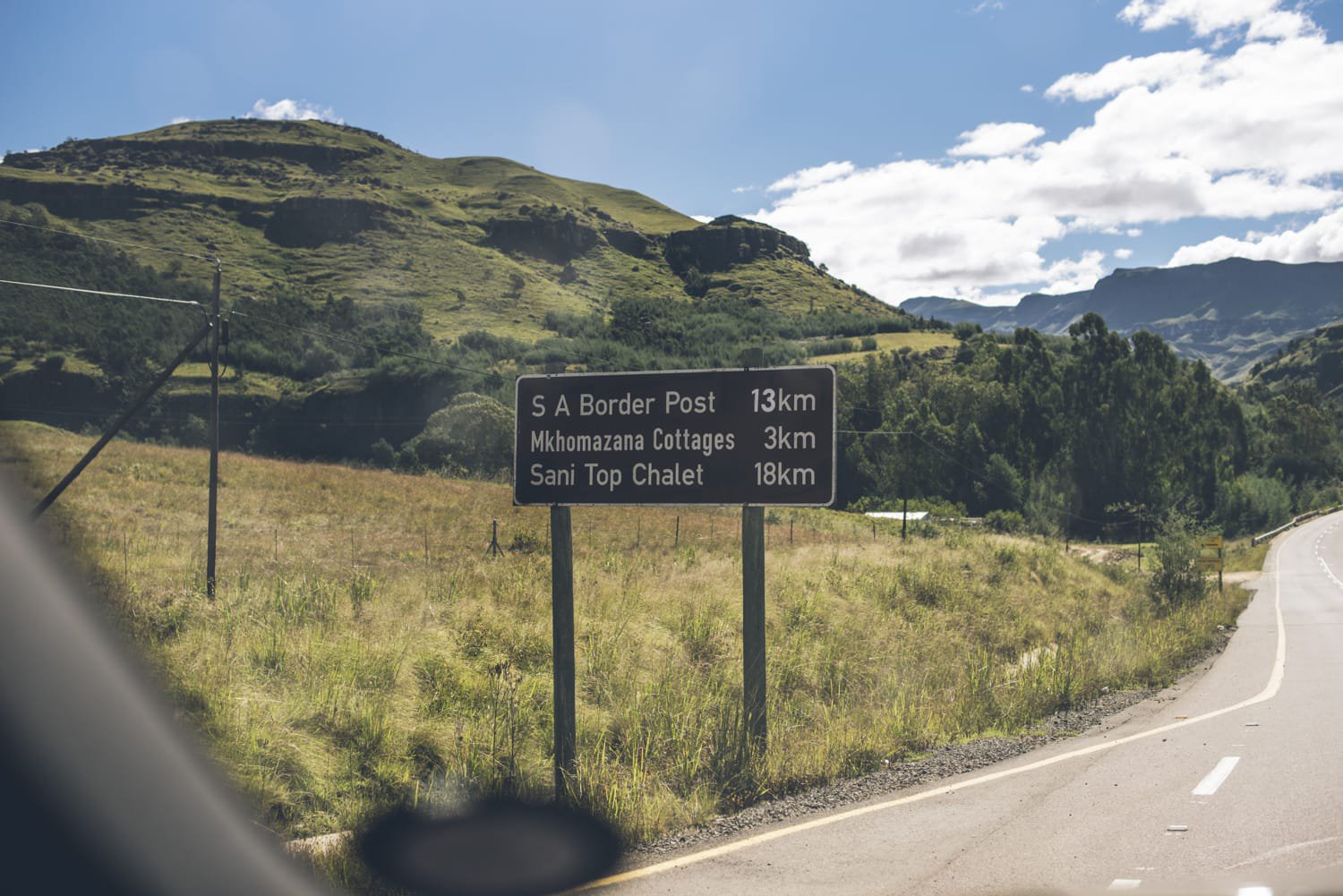 sani-pass-desmond-louw-bicycling-magazine-wowrides-0017